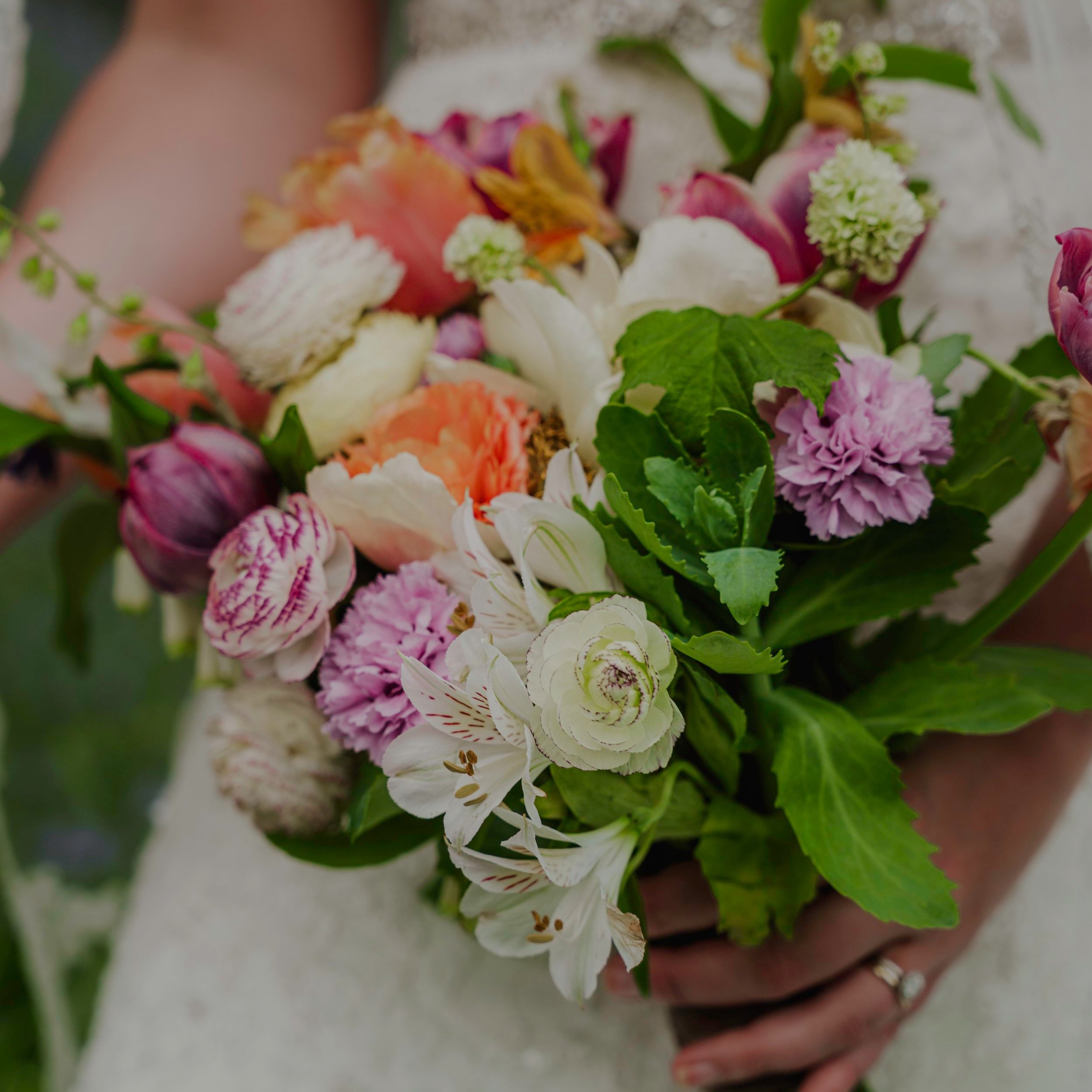 sharpwedding-10-4.jpg