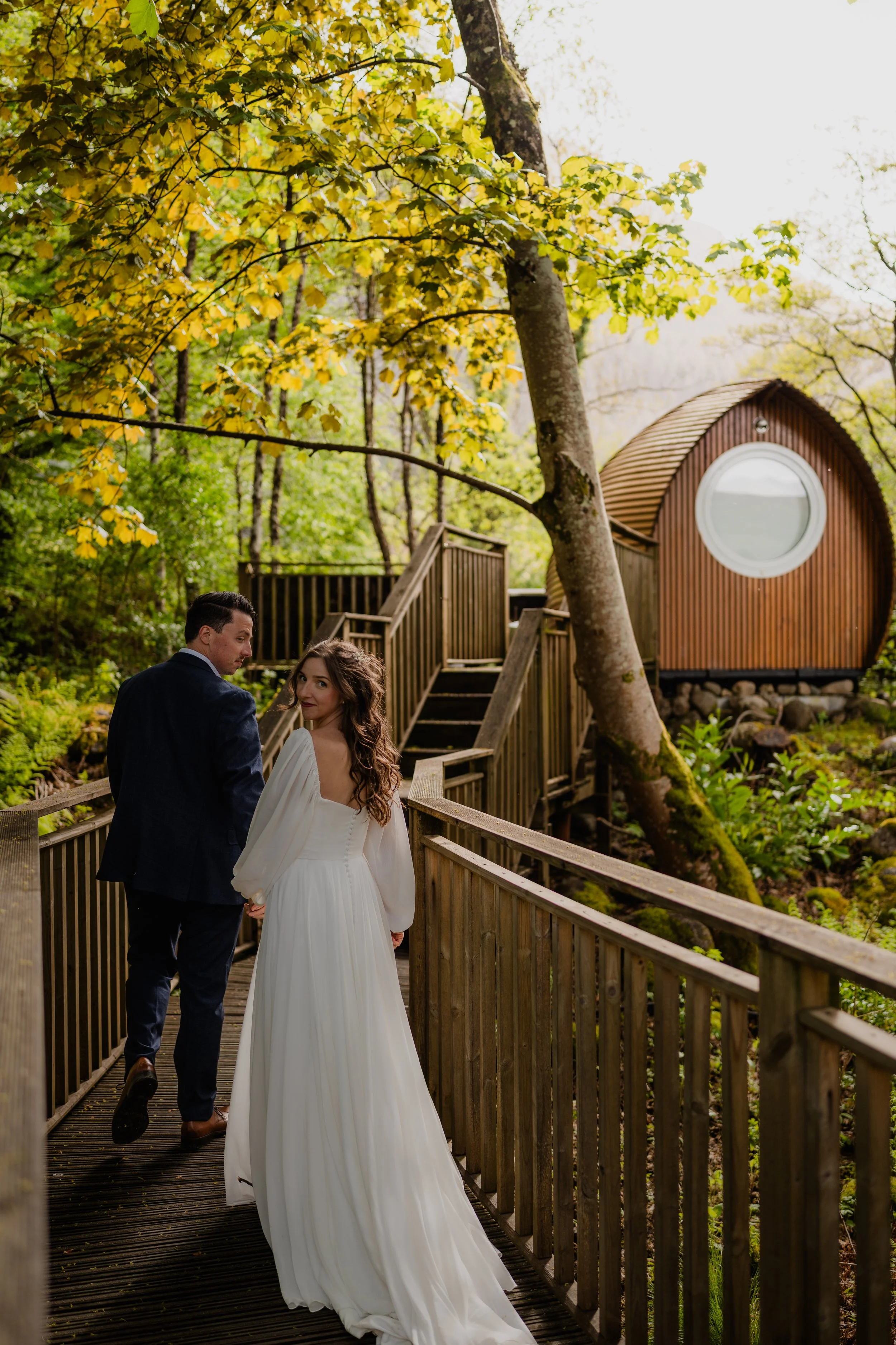 zach-aleah-elopement-ourplaceyourstory-13.jpg