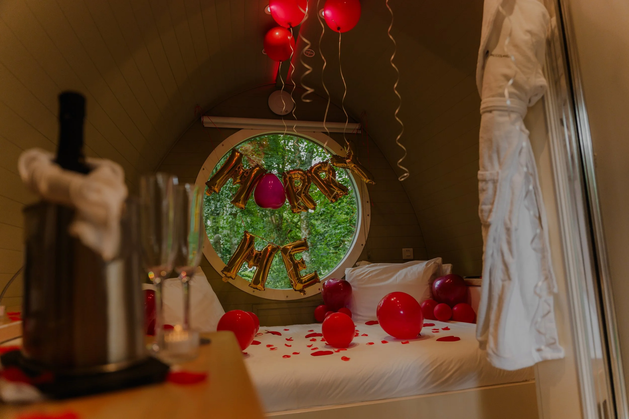 shaun-woodlandsglencoe-proposal-ourplaceyourstory-96.jpg
