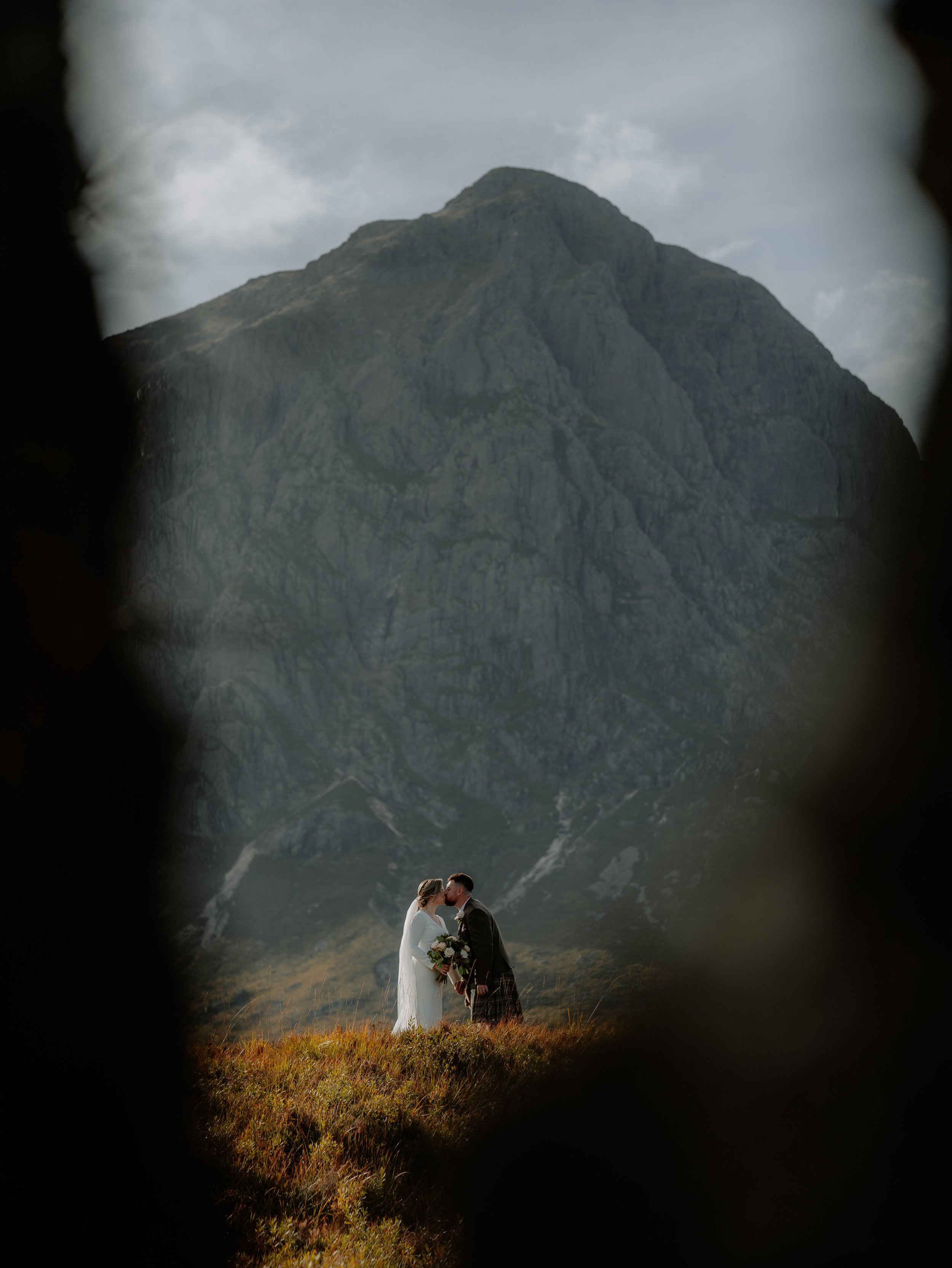 alan-gemma-ourplaceyourstory-22.jpg