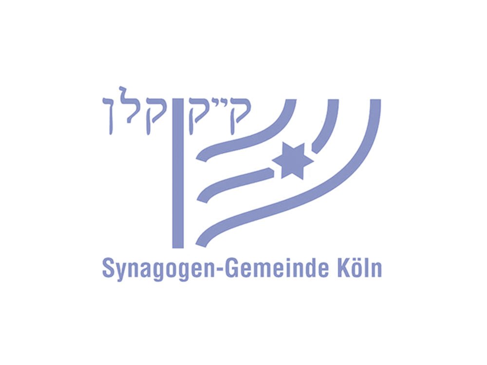 shalom-musik-koeln-synagogen-gemeinde-koeln.jpg