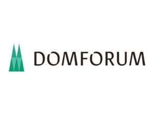 shalom-musik-koeln-domforum.jpg