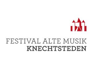 shalom-musik-koeln-festival-alte-musik-knechsteden.jpg