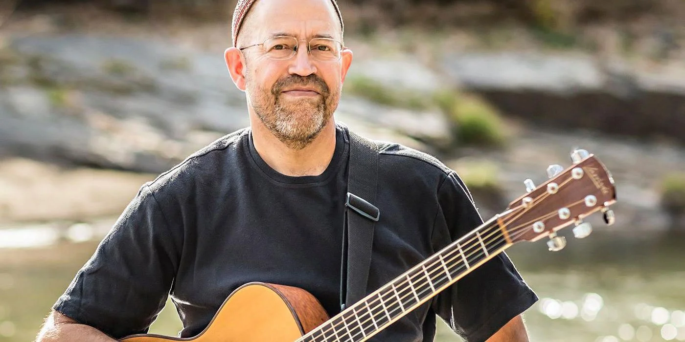OPEN SHABBAT