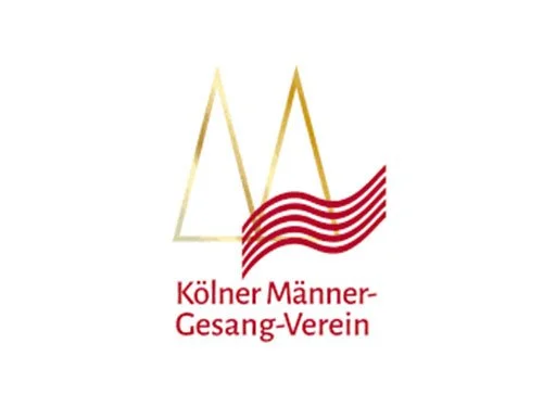 shalom-musik-koeln-2016-Koelner-Maenner-Gesang-Verein.jpg