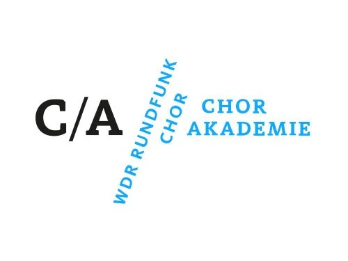 shalom-musik-koeln-2016-Chorakademie.jpg