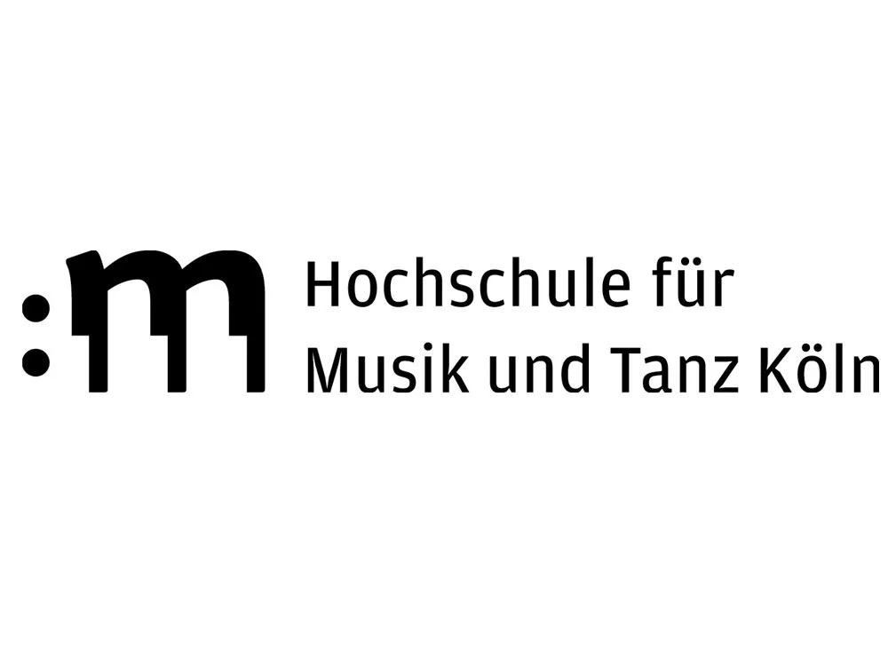 shalom-musik-koeln-hmt.jpg