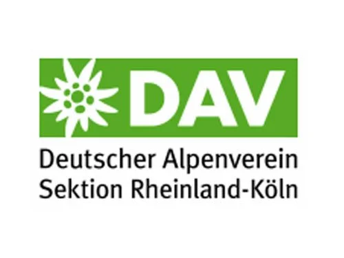 shalom-musik-koeln-2016-Deutscher-Alpenverein.jpg