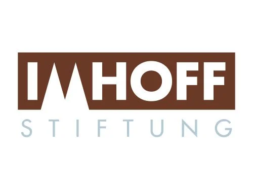 shalom-musik-koeln-2026-imhoff-stiftung.jpg