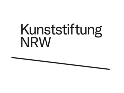 shalom-musik-koeln-2026-Kunststiftung-NRW.jpg