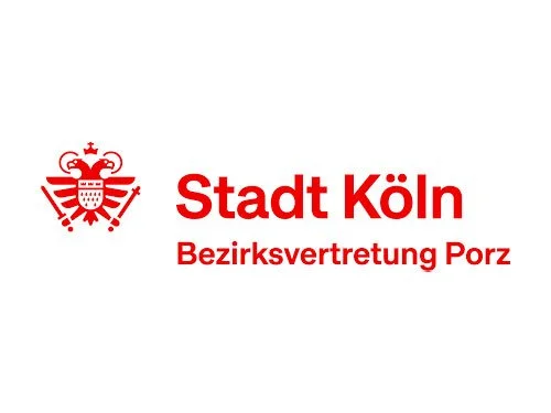 shalom-musik-koeln-2026-Bezirksrathaus-Porz.jpg