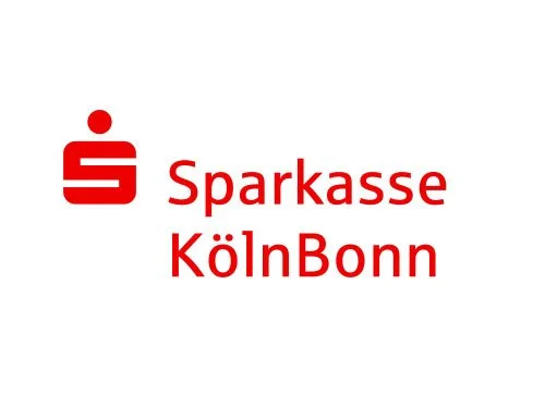 shalom-musik-koeln-2026-Sparkasse-Koeln-Bonn.jpg