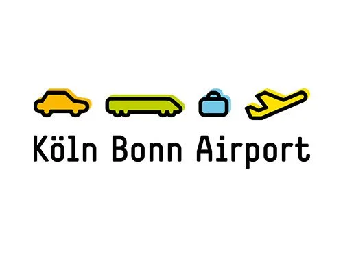 shalom-musik-koeln-2026-Koeln_Bonn_Airport.jpg