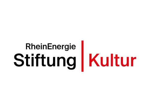 rhein-energie-stiftung-kultur.jpg