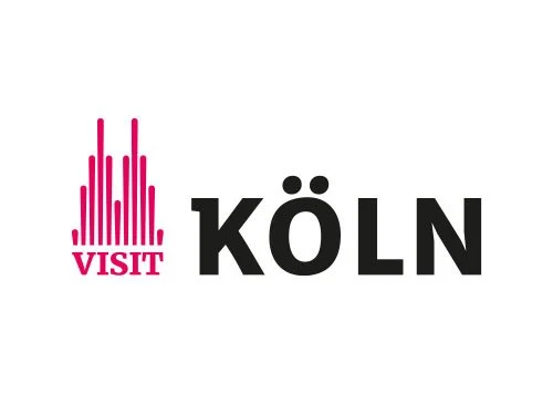 shalom-musik-koeln-2026-Visit_Koeln.jpg
