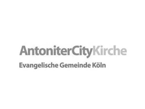 antonitercitykirche.jpg