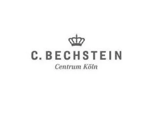 bechstein.jpg