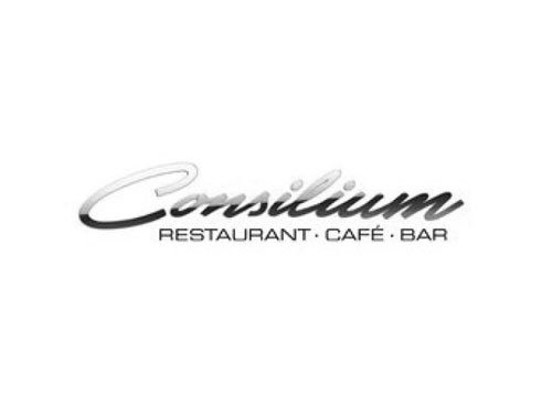 consilium.jpg