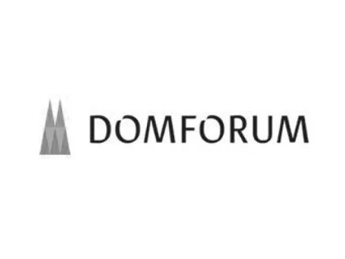 domforum.jpg