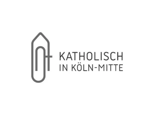 katholisch.jpg