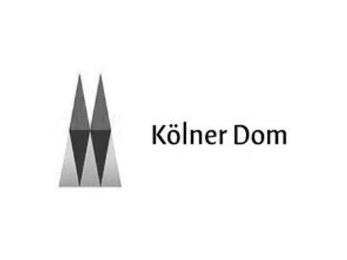 koelnerdom.jpg