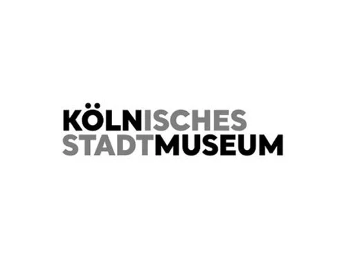 koelnisches-stadtmuseum.jpg