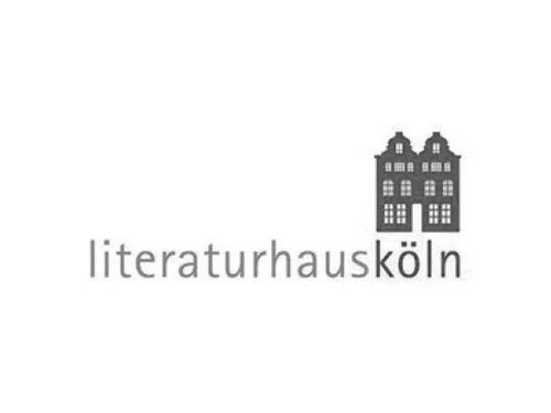 literaturhaus-koeln.jpg