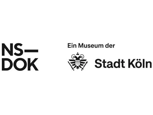 nsdok.jpg