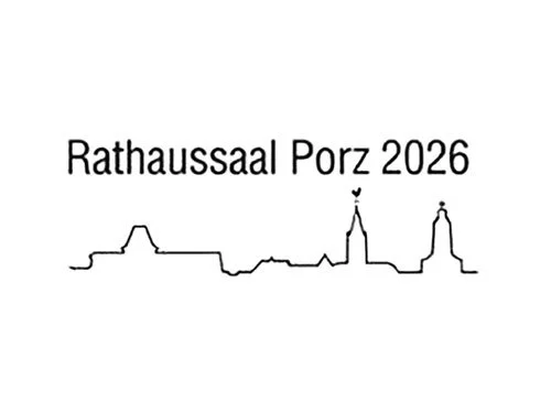 rathaussaal-porz.jpg