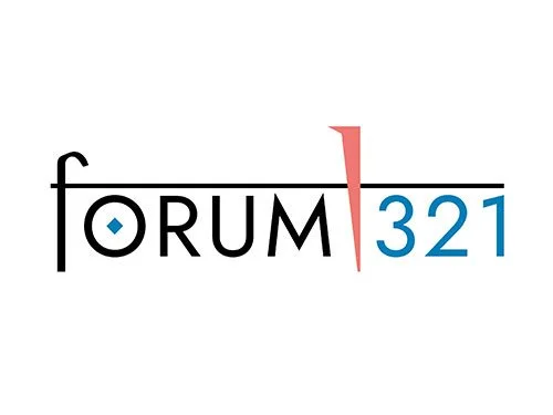 shalom-musik-koeln-2026-forum-321.jpg