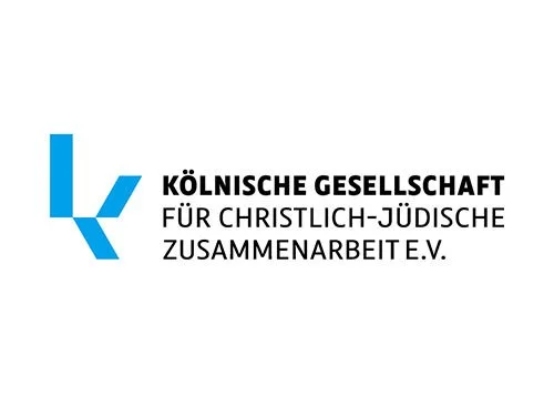 shalom-musik-koeln-2026-KGCJZ.jpg
