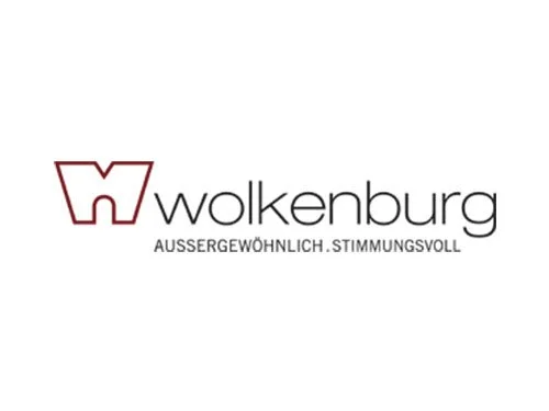 shalom-musik-koeln-2026-wolkenburg.jpg