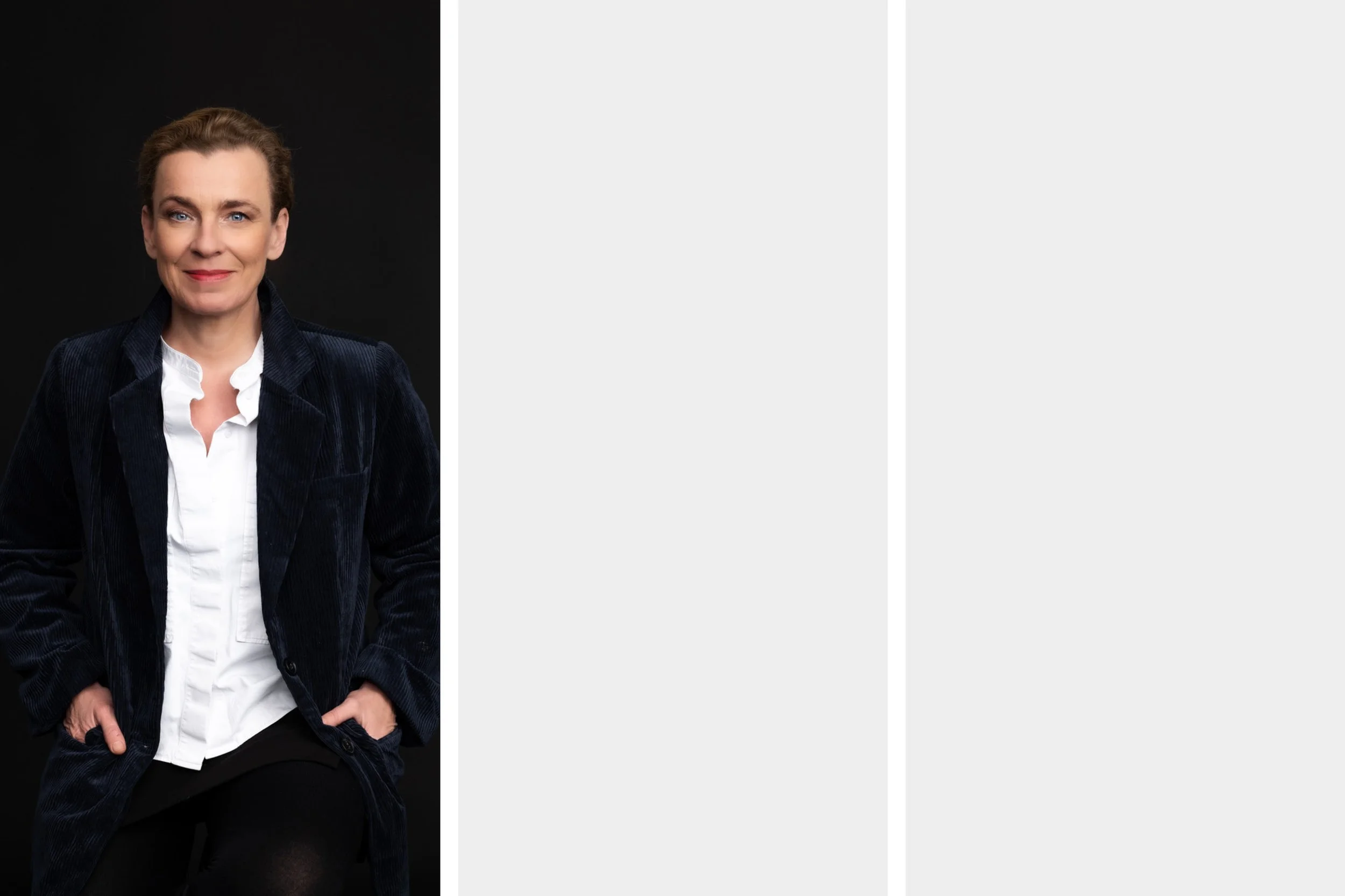 Offenbachs Geheimnis