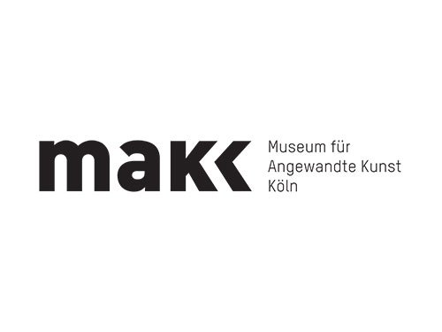 makk.jpg