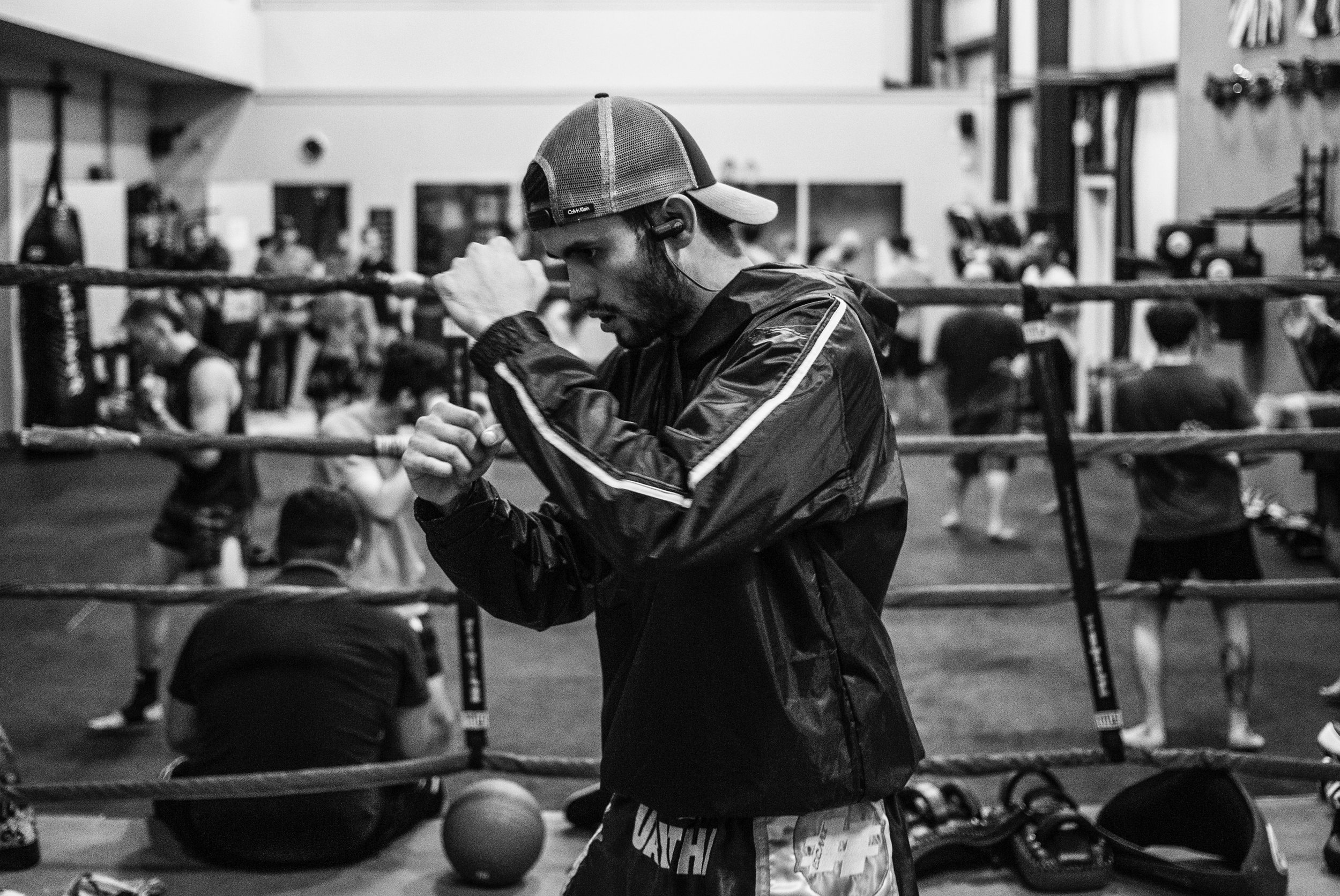 5 Reasons Why Business Leaders Need a Sparring Partner.jpg