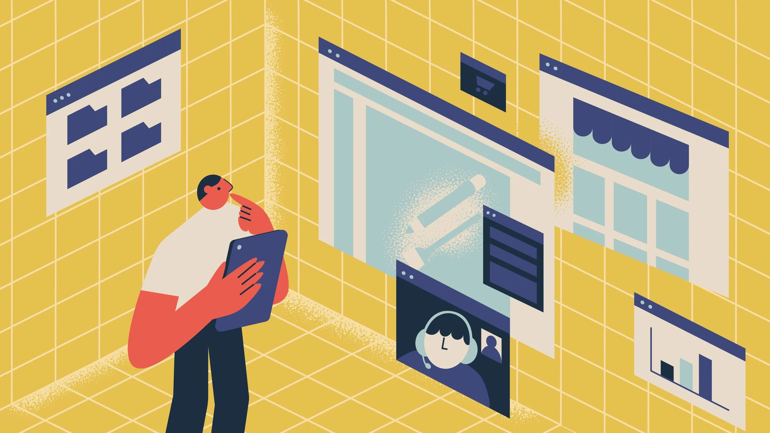 Workslop Is the Cost of Speed Without Thinking