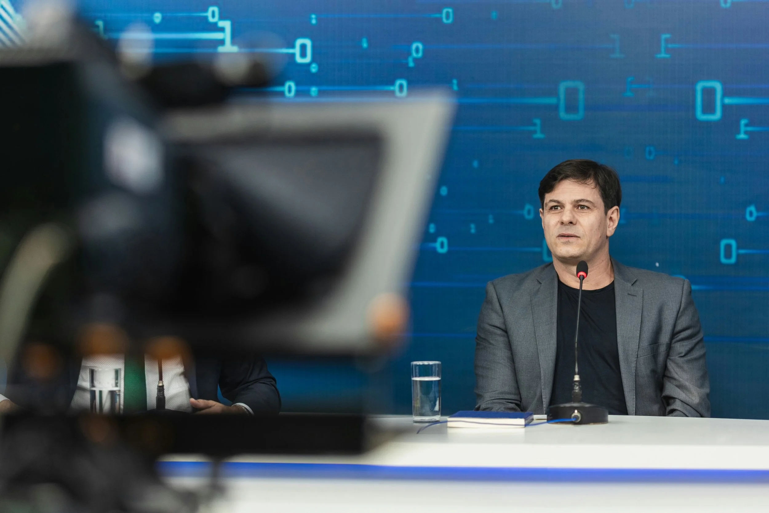 Falk Rehkopf - Communication Coaching.jpg