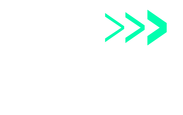 Falk Rehkopf 