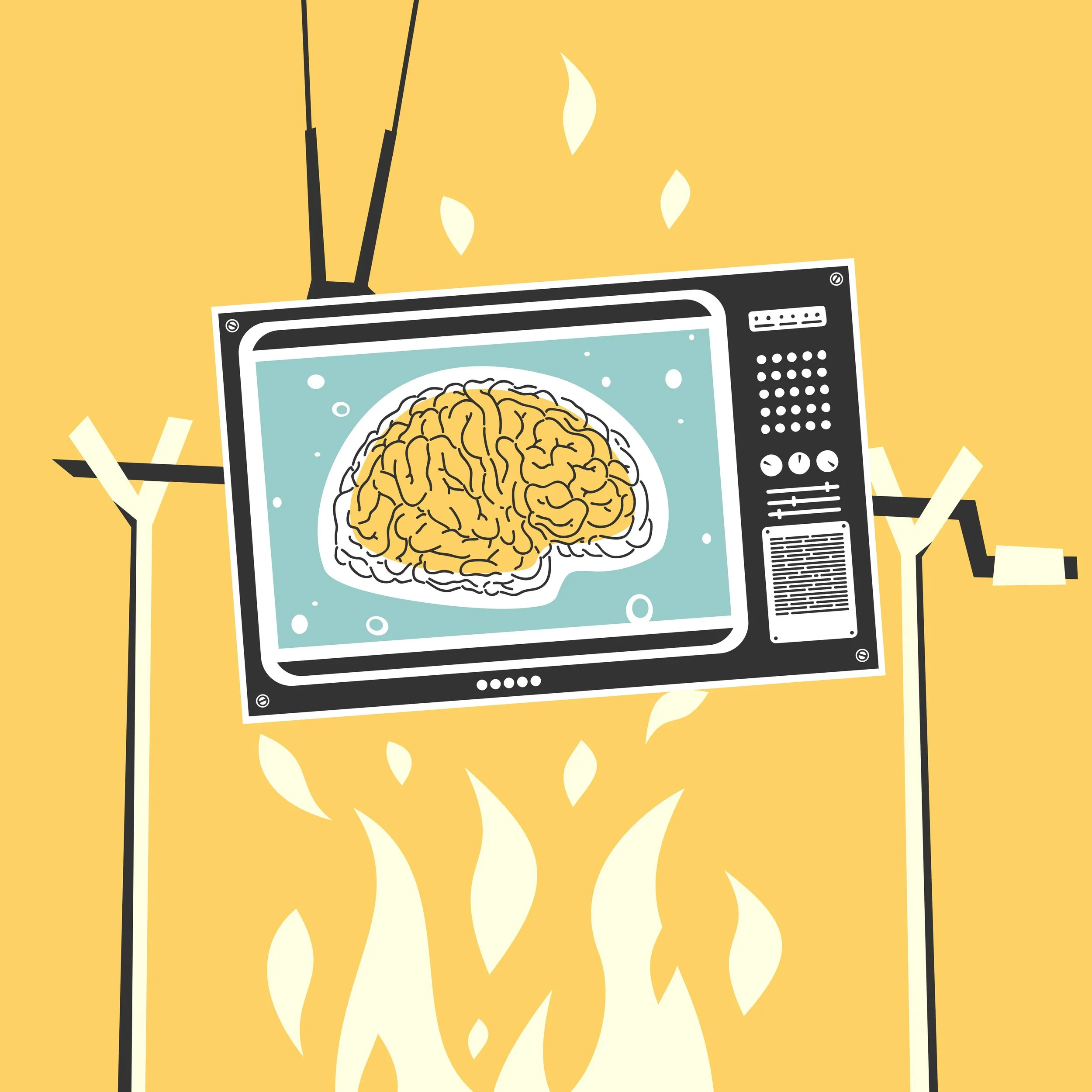 Falk Rehkopf - Positive Intelligence.jpg