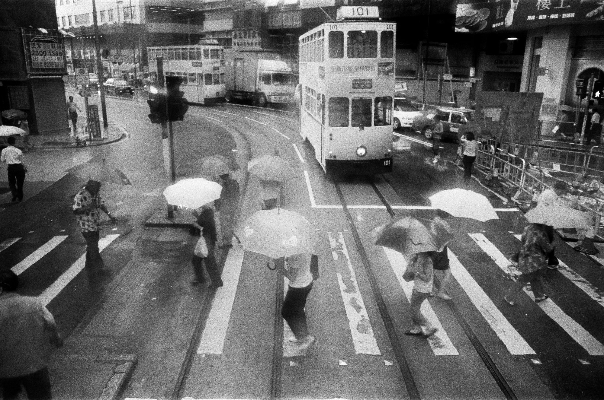  Central, Hong Kong. 