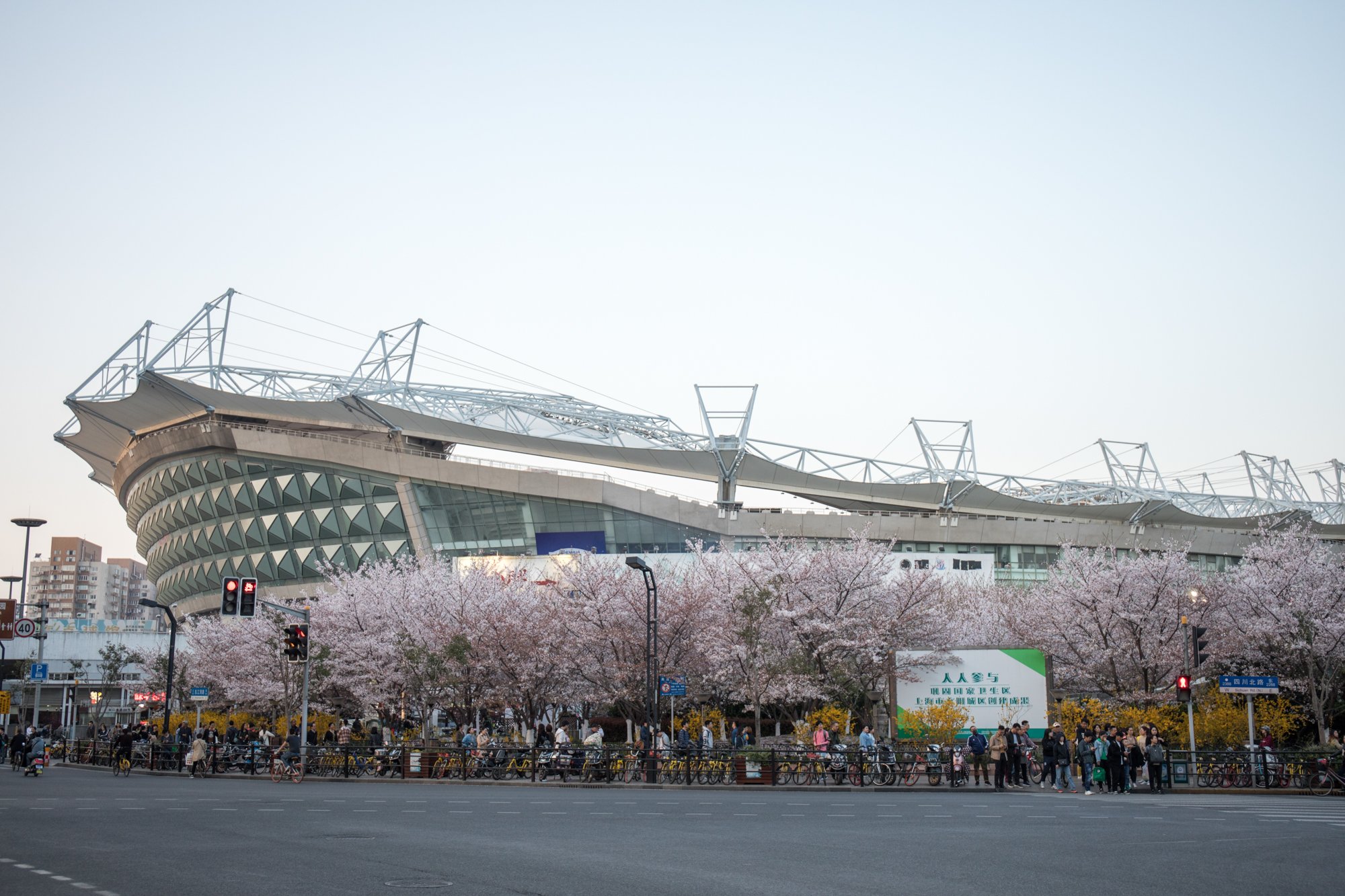 GKTHongkoublossom28032018_022.jpg