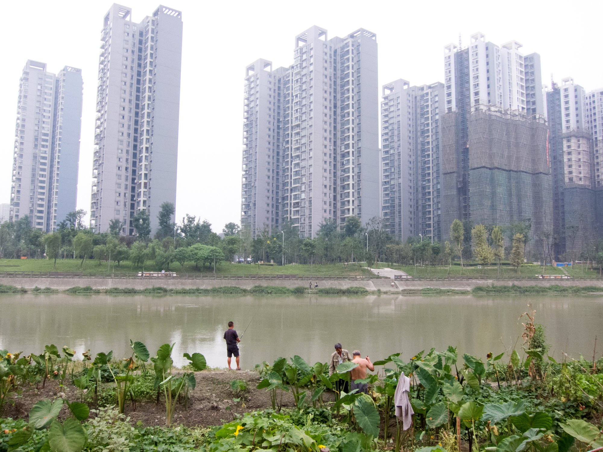  Chengdu, China. 