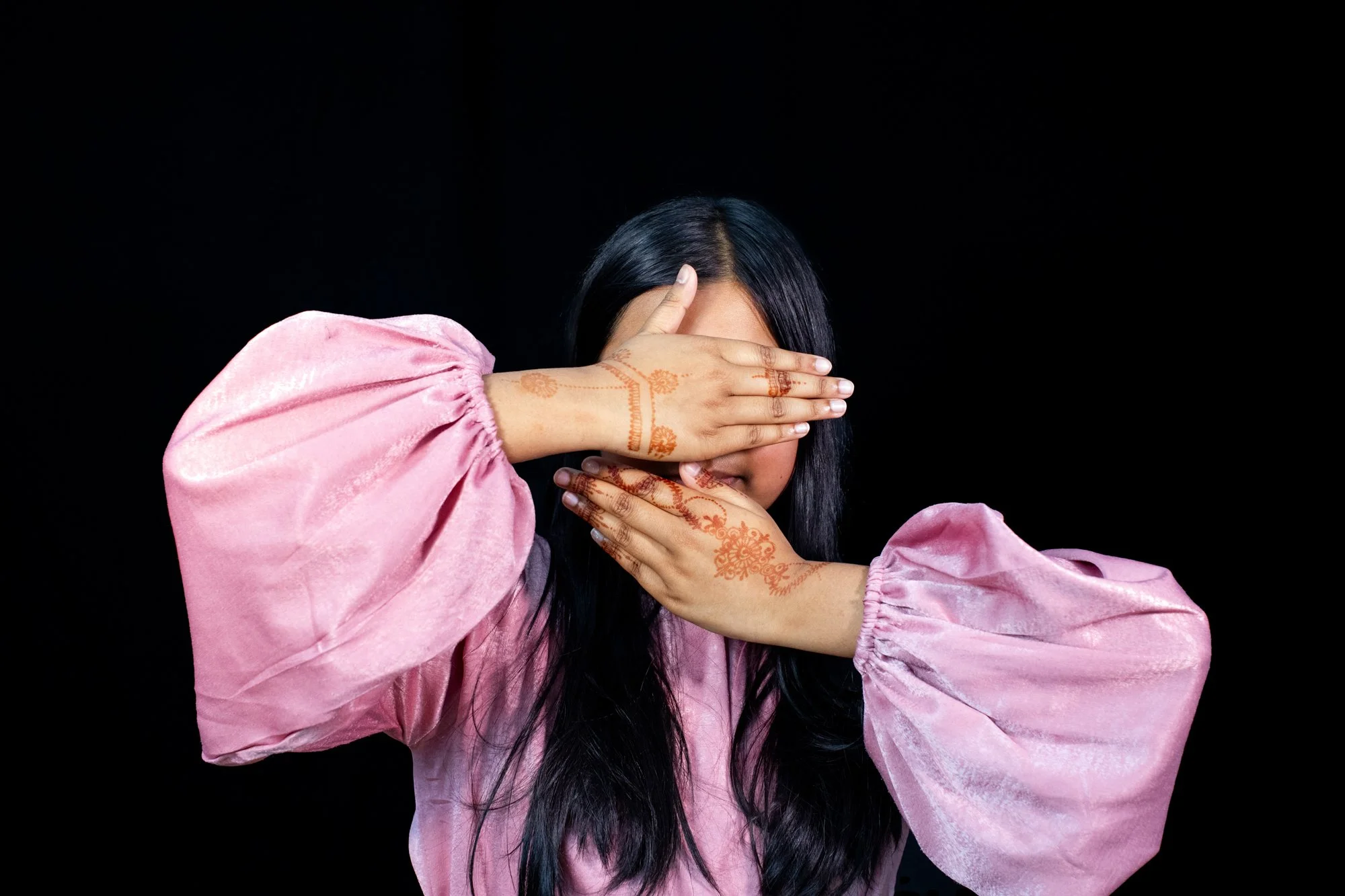 GKT_MayaR2R072024_096.jpg