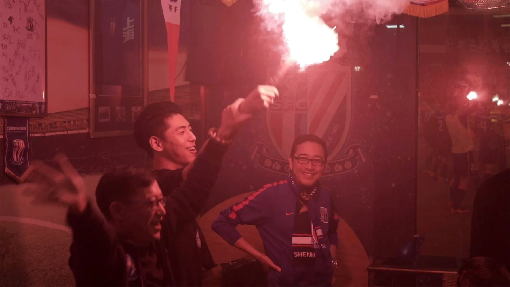 ShanghaiBlues002.jpg