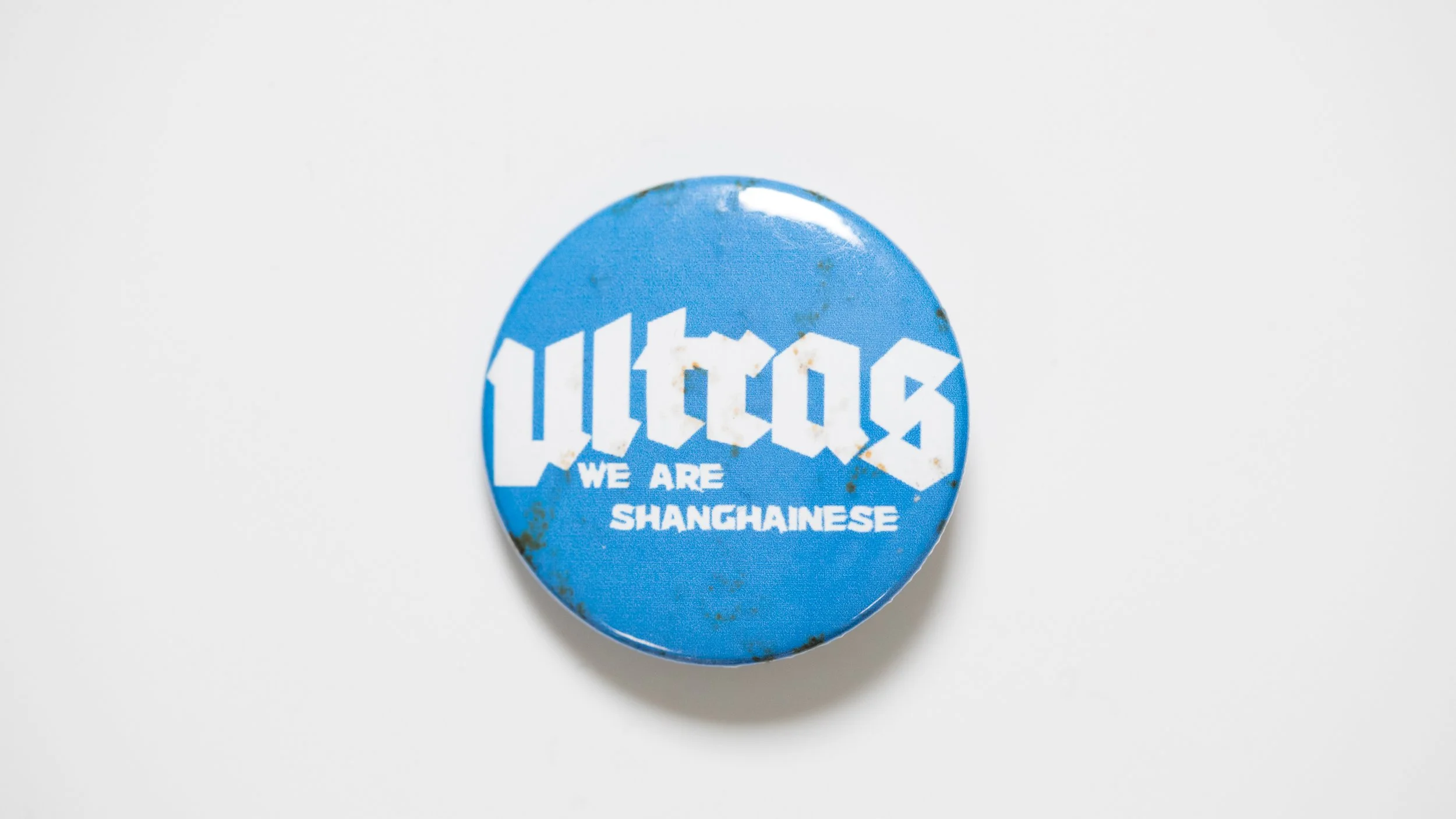 GKTShanghaiBlues_BDmemorabilia28042021_048_1080.jpg