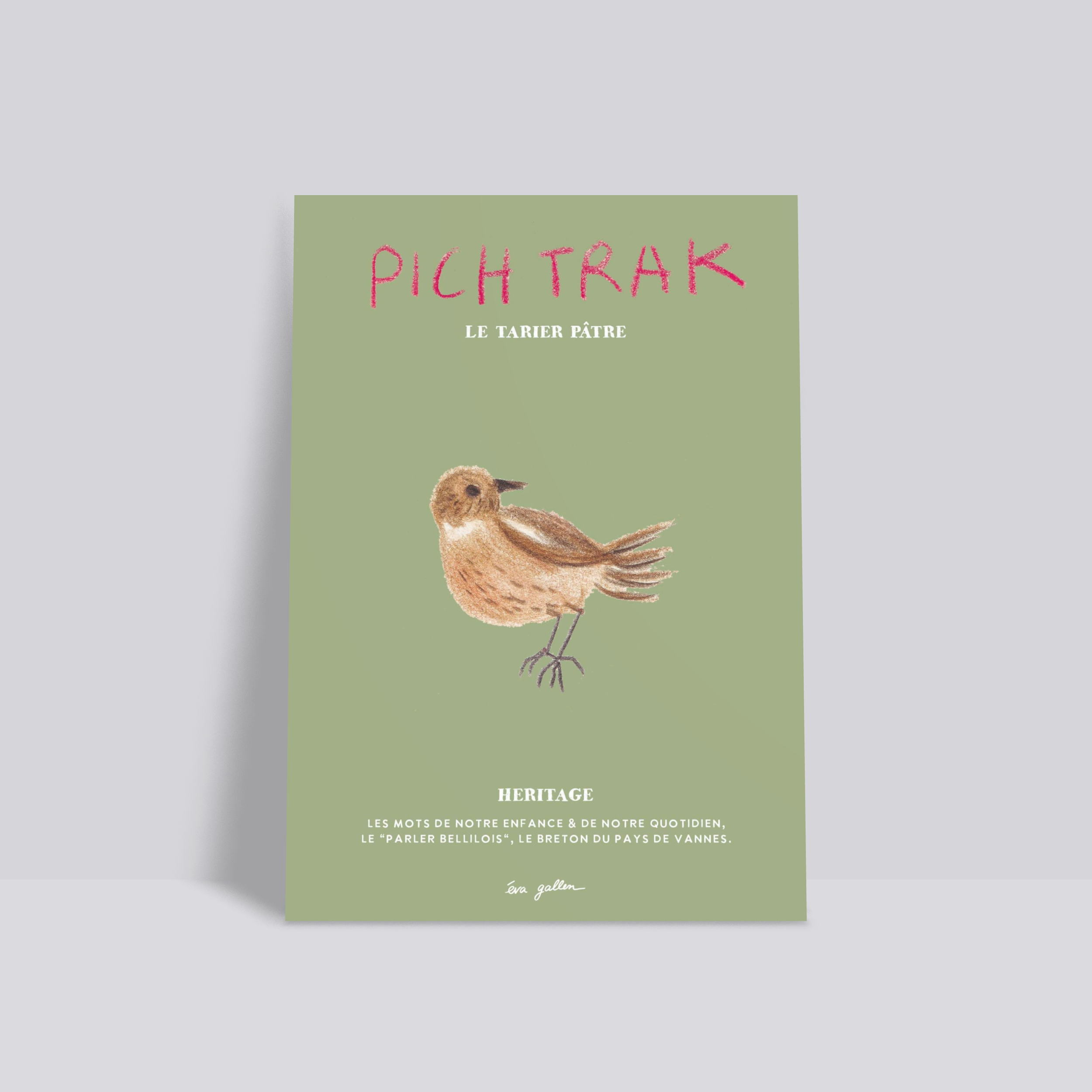 lama-mockup-standing-face (3).jpg