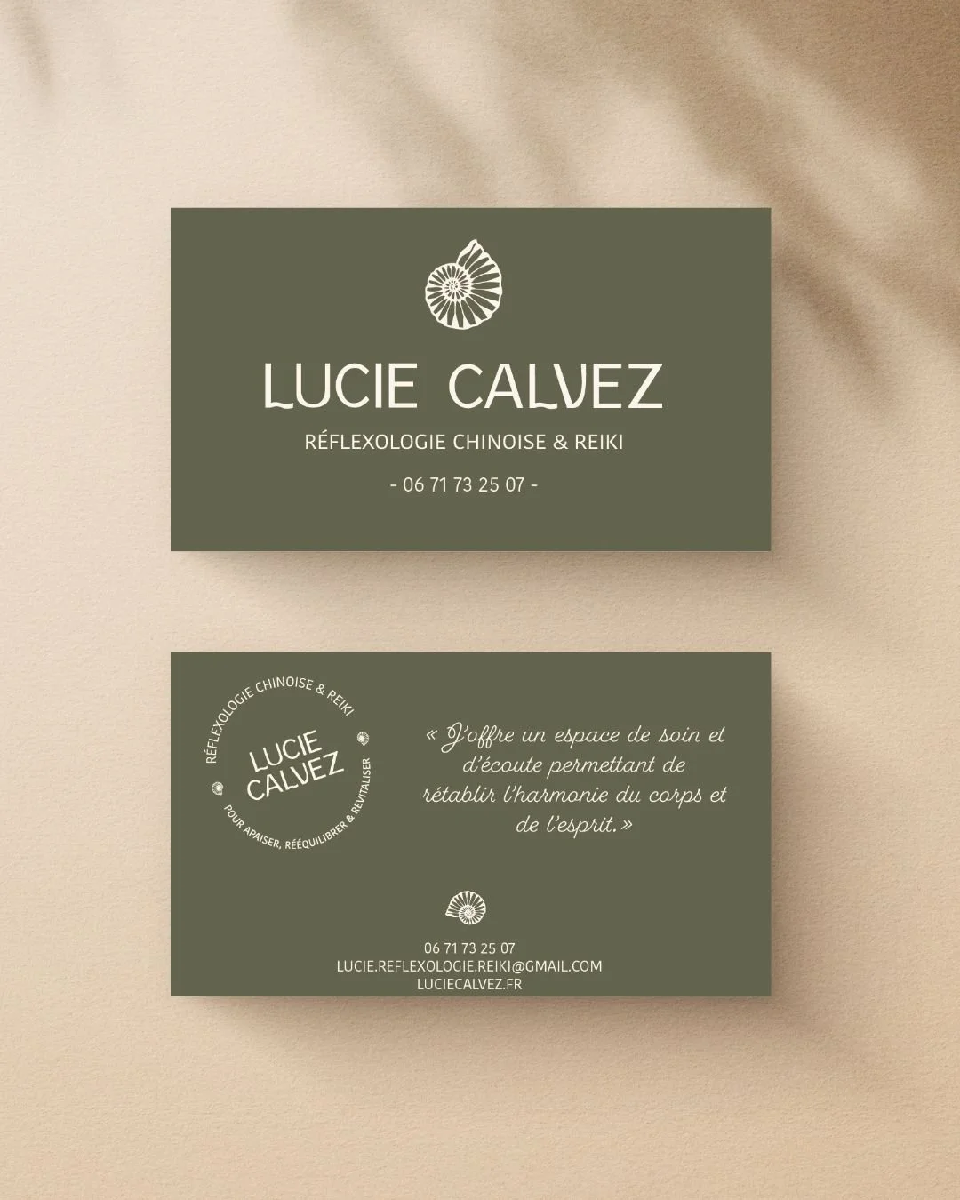 Beige Minimalist Mockup Instagram Post.jpg