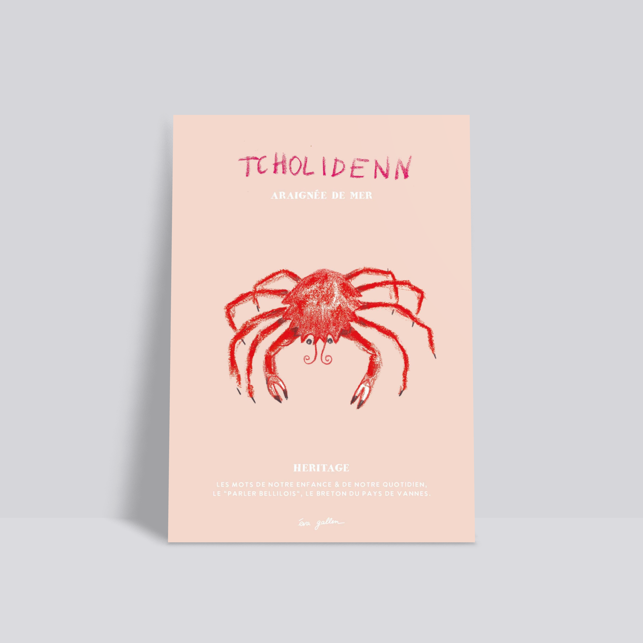 lama-mockup-standing-face (1) copie.jpg