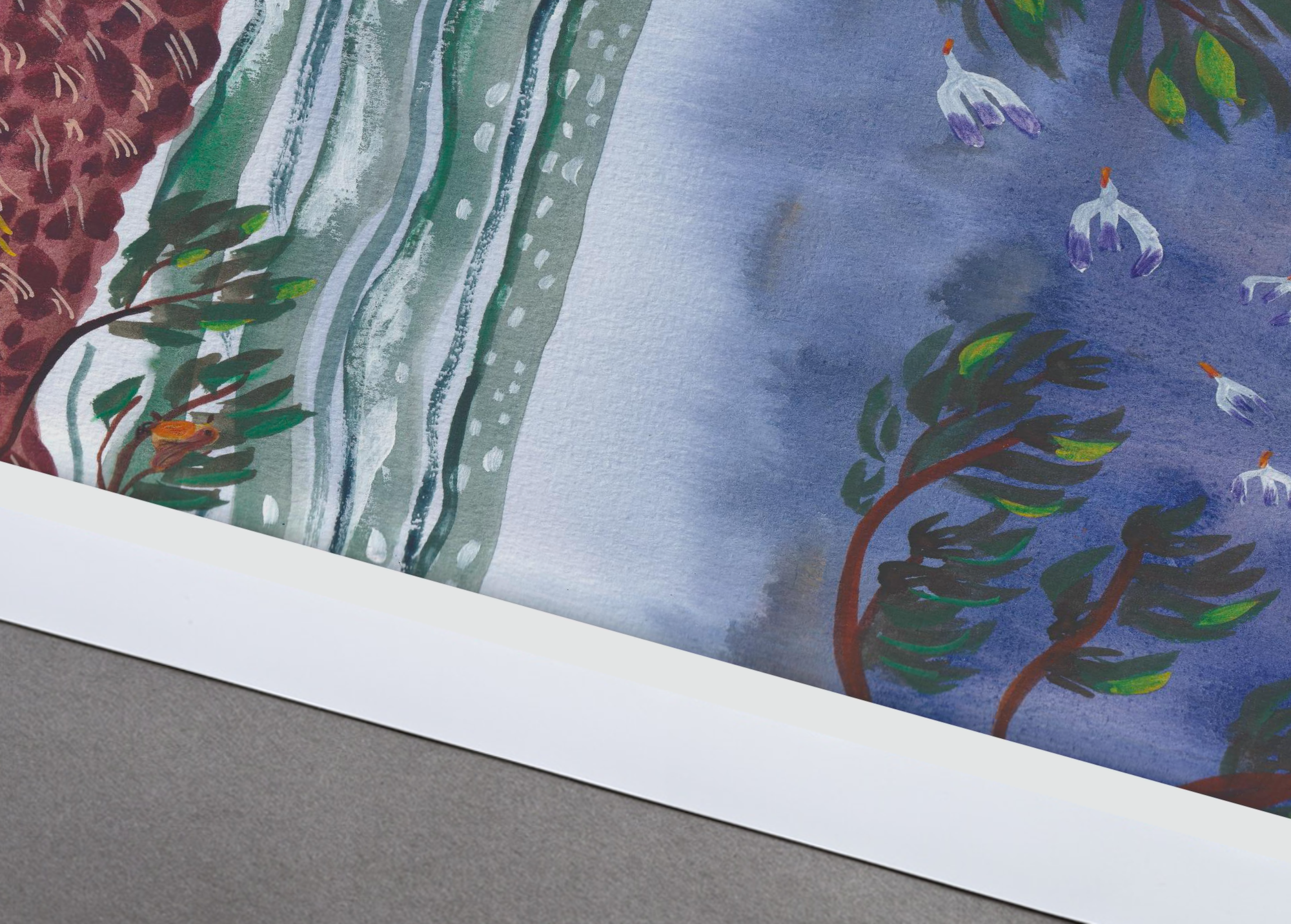 lama-mockup-paper-mockup (1).jpg