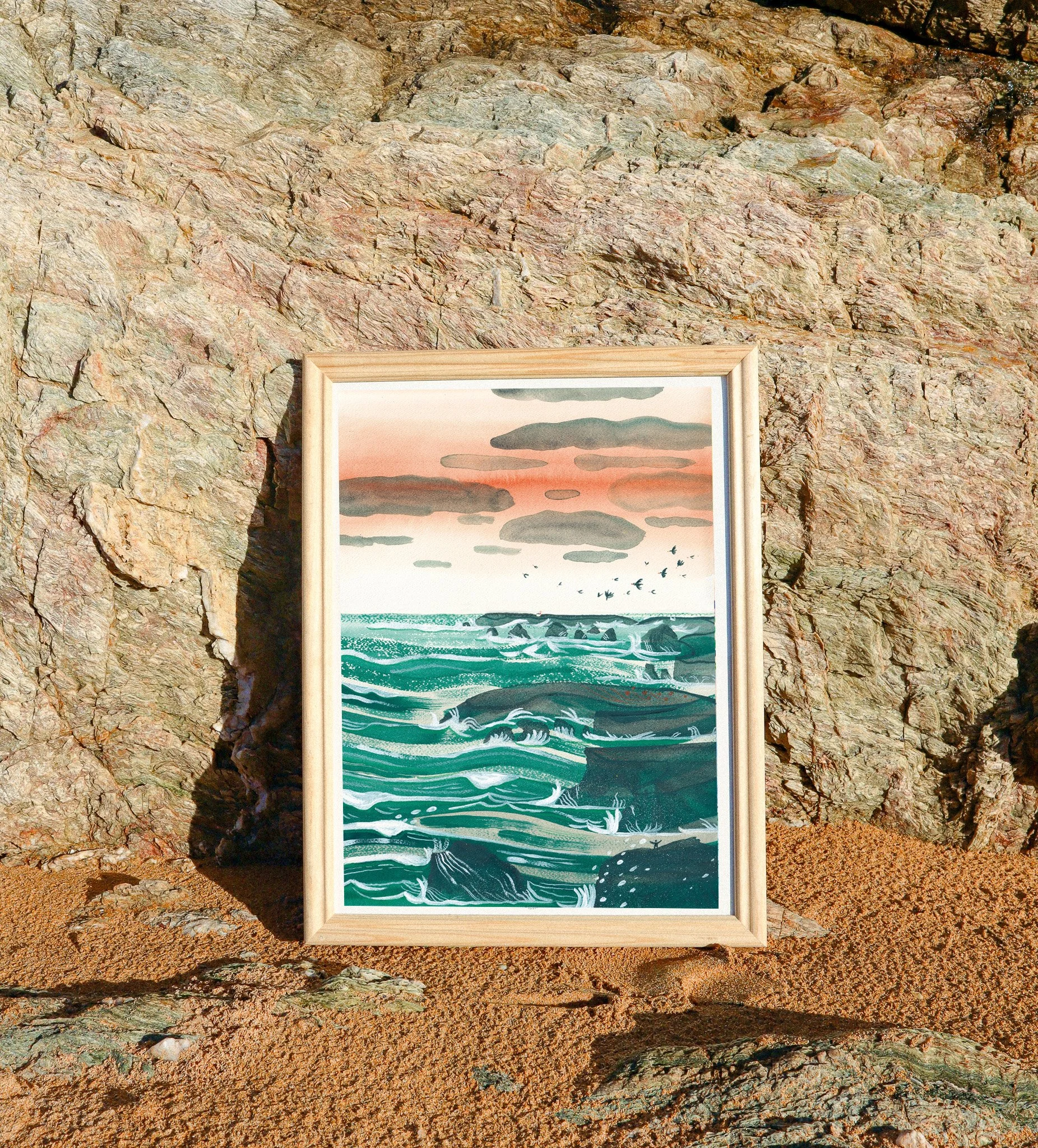 furie-mockup-1.jpg